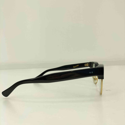 UNCROWD LANCER 眼鏡 メガネ メンズ